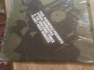 Afrika Bambaataa + Soulsonic Force - Planet Rock The Album  SWORDFISH Shrinkwrap