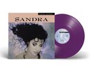 Sandra – 1995 