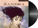 Sandra – 1995 