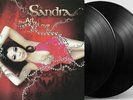 Sandra – 2007 