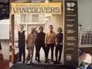 BOBBY TAYLOR AND THE VANCOUVERS gordy mono lp Tommy Chong r&b soul clean record