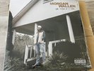 Morgan Wallen One Thing At A Time Orange Webstore Exclusive 3LP Vinyl SOLD OUT