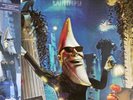 Luxury Elite, Saint Pepsi - Late Night Delight - Limited  to 1000 - Vinyl LP
