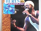 Beres Hammond Sweetness LP Dancehall Reggae VP Records VPRL-1330 EX/EX
