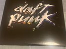 Discovery by Daft Punk (Record, 2001)