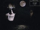 Sisters of Mercy Floodland LP vinyl UK Issue Pressed In Germany Merciful Release