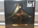 JOHTO LEGENDS - Pokemon Gold & Silver, Limited 2LP COLORED VINYL Gatefold New