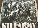 killarmy silent weapons for quiet wars vinyl wu tang