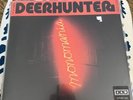 Monomania by Deerhunter (Record, 2013)