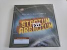 Red Hot Chili Peppers Stadium Arcadium Neuf