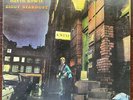 David Bowie - Ziggy Stardust and the Spiders From Mars LP Vinyl Album APRS6814