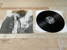 Godflesh - Cold World  - rare UK 1991 vinyl  JESU  JUSTIN BROADRICK  JK FLESH