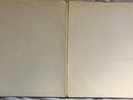 BEATLES WHITE ALBUM 1ST PRESS 1968 UK APPLE DOUBLE VINYL LP PMC 7067/8