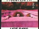 Frank Zappa -