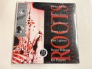 ROOTS Saying Something 2xLP New  Sealed  1995 In+Out ARTHUR BLYTHE BENNY GOLSON
