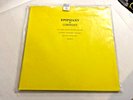 COMPANY Epiphany 2xLP New  Sealed  2019 Honest Jon's 211 FRED FRITH GEORGE LEWIS