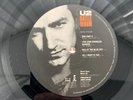 U2 RATTLE AND HUM 1988  ORIGINAL UK 2LP  1st Press A1/B1/A3/B1/MINT FANTASTIC