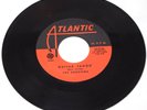 The Shadows Guitar Tango What A Lovely Tune Atlantic 45-2166 VG+