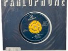 The Beatles Paperback Writer BRAND NEW 7