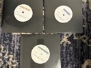 Frank Ocean 3EP Set - Dear April, In My Room, Cayendo 7