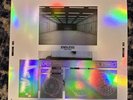 Endless by Frank Ocean (Vinyl, 2016) - Open and Unsealed - Good condition