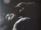 THE SMITHS Rare 5 LP Boxsets The Queen Is Dead 5 x 33T VINYLES MINT AND SEALED