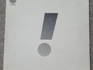 Gracious - Gracious  LP UK Original 1970 Vertigo swirl spiral prog rock rare
