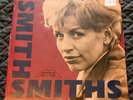 THE SMITHS-Some Girls Are Bigger Than Others- RARE GERMANY 7