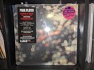 Pink Floyd - OBSCURED BY CLOUDS - 180gm Vinyl LP - NEW & SEALED