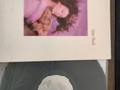 Kate Bush Hounds of Love Vinyl LP “Running Up That Hill” ST-17171 US Press
