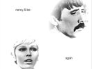 Nancy & Lee Again (Vinyl)
