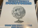 The Mighty Mighty BosstoneS What The World Needs Now Is Love 7