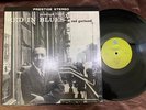 RED GARLAND RED IN BLUESVILLE PRESTIGE PRT 7157 STEREO US LP