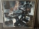 Gary Moore  Original 1990  Still Got The Blues-Europe 1st Press- Vinyl LP NM