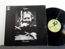ROY HARPER LP Stormcock 1971 Harvest uk   vinyl