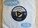 Eddie Cochran - C'mon Everybody 7
