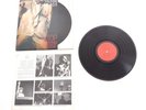 Talking Heads Stop Making Sense Vinyl Album, 1984, 25186