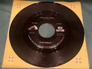 Elvis Presley RCA Gold Standard 447-0609 Blue Suede Shoes 45 DOS Dog On Side NM
