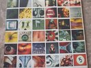 Pearl Jam No Code 1996 LP Vinyl EX Nice Original All E Set Polaroids E 67500