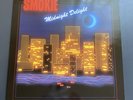 Smokie Midnight Delight Repertoire 6.25197  Vinyl 12“ LP von 1982