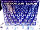 Jean Michel Jarre 