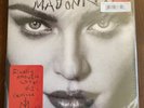 MADONNA - FINALLY ENOUGH LOVE - EXCLUSIVE 2-LP + SLIPMAT