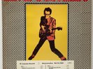Elvis Costello-My Aim Is True-Columbia 35037-USA WLP PROMO