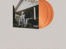 Morgan Wallen One Thing At A Time Orange Webstore Exclusive 3LP Vinyl SOLD OUT