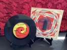 BEATLES - EIGHT DAYS A WEEK  / ROCK AND ROLL MUSIC TURKISH 7