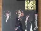 Blind Faith - GOTHENBURG '69 - 2 LP EU 2022