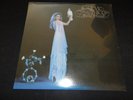 **SEALED** STEVIE NICKS Bella Donna LP 1981 Modern MR 38-139 *FIRST PRESSING