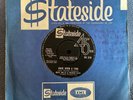 MARY WELLS & MARVIN GAYE - ONCE UPON rare UK 1964 / NORTHERN SOUL MOTOWN / MINT-