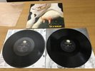 Aerosmith - Get A Grip.  double Vinyl 2017 EU 180G.  EX/NM