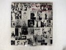 ROLLING STONES EXILE ON MAIN ST ROLLING STONES P50512S JAPAN VINYL 2LP